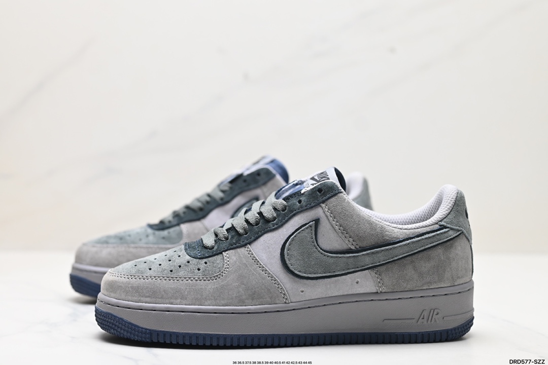 Nike Air Force 1 Shoes